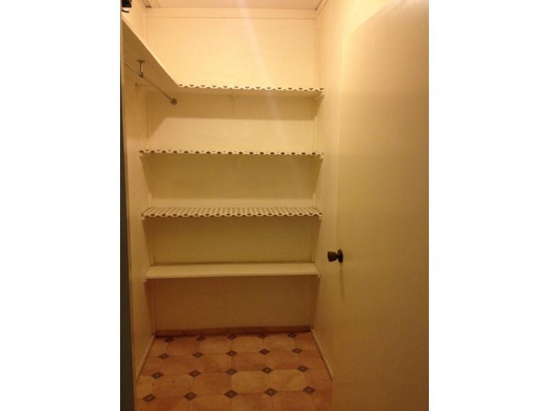 3/395 Perrier Avenue, Frenchville QLD 4701